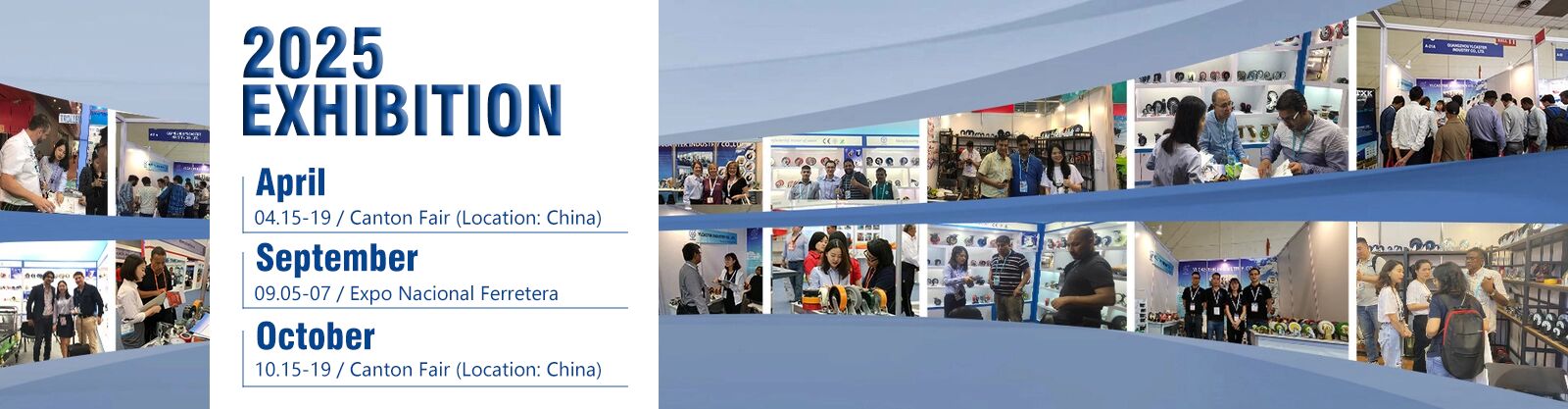 Qualità Macchine per colata continua di bassa potenza fabbrica