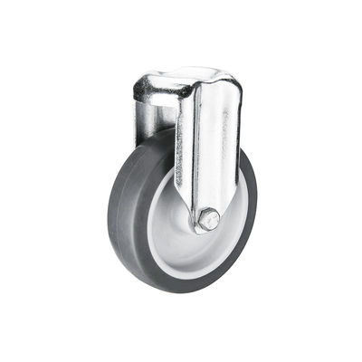 Heavy Duty 2-4 Inches Light Duty Casters for Tough and Demanding Environments