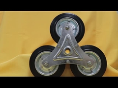 Ruota di arrampicata